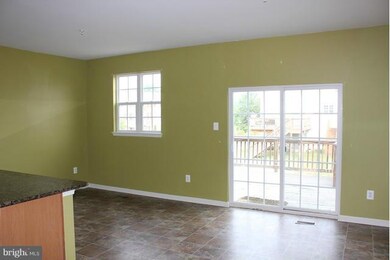 3362 Landmark Ct, Chambersburg, PA 17201 - photo 3