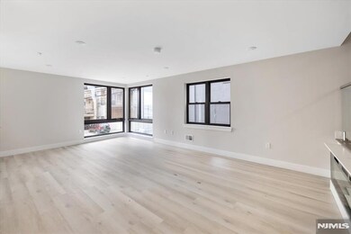 526 64th St unit 2, West New York, NJ 07093 - photo 3