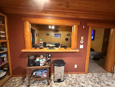 33 & 35 Maple Grove Dr, Kincheloe, MI 49788 - photo 3