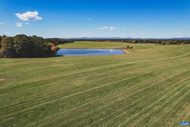 Lot 17 Rolling Rd S, Scottsville, VA 24590 - photo 6