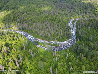 12643 Snowberry Rd, Willow, AK 99688 - photo 4