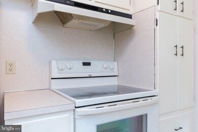 3124 Daldon Ln, Vineland, NJ 08361 - photo 5