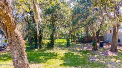1518 Orange Tree Dr-2