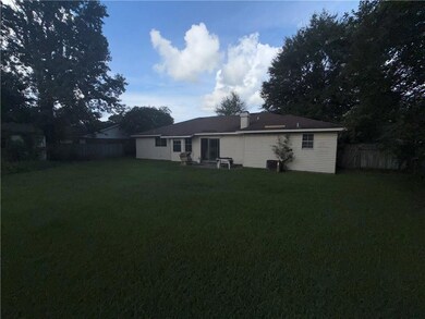 112 Boswells Dr, Slidell, LA 70458 - photo 5