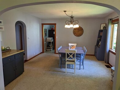 3286 Indiana 124, Bluffton, IN 46714 - photo 5