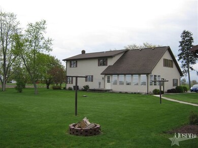 4721 W 100 S-1, Bluffton, IN 46714 - photo 4