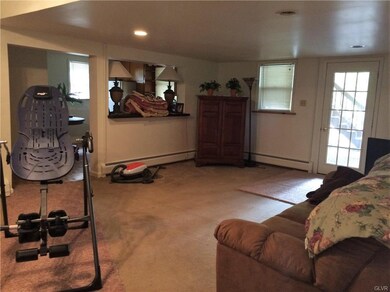 254 Tanzosh Trail, Kunkletown, PA 18058 - photo 4