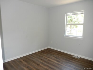 1645 Congressional Ct, Henrico, VA 23238 - photo 7