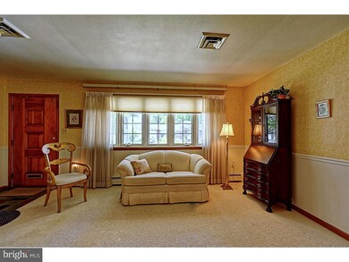 220 Marsden Ave, Penns Grove, NJ 08069 - photo 6