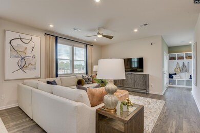 436 Rainbow Shad Way, Lexington, SC 29072 - photo 4