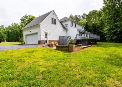 1650 Olde Links Dr, Powhatan, VA 23139 - photo 6