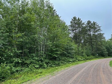 0 Dana Rd, Barnes, WI 54873 - photo 2