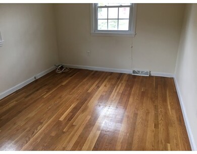 36 Pondover Rd, Billerica, MA 01821 - photo 7