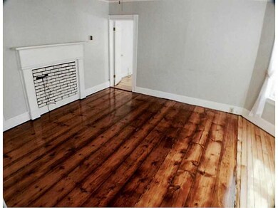 100 Arnold St unit 2, Providence, RI 02906 - photo 3