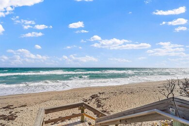 020-116TimMaraDr-Jupiter-FL-small