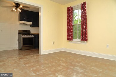 3020 Saint Peters Rd unit 25, Elverson, PA 19520 - photo 7