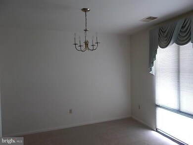 1002 Brinker Dr unit 301, Hagerstown, MD 21740 - photo 7
