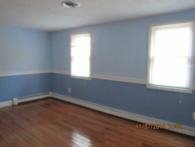 18 Leland Way unit A, Plymouth, MA 02360 - photo 3