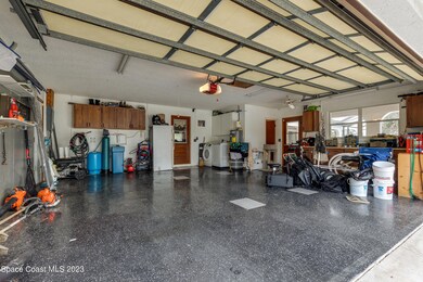 252A1615