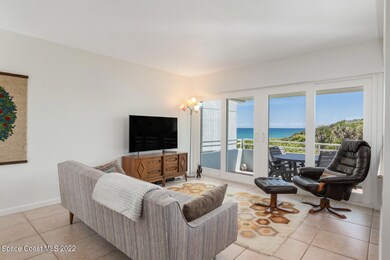 Gullhouse III Condo