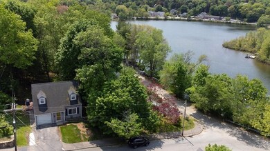 53 Huntington Ave, Worcester, MA 01606 - photo 2