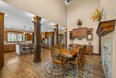 7845 Johnson Mill Rd, Hopkinsville, KY 42240 - photo 4