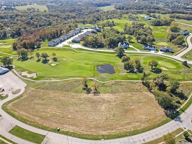 000 Southview Ridge, Pella, IA 50219 - photo 3