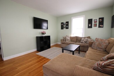19 High St, Saugus, MA 01906 - photo 6