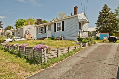 66 Memory Ln, South Portland, ME 04106 - photo 2
