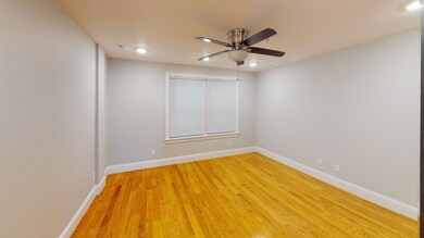 45 Spring St unit 6, West Roxbury, MA 02132 - photo 4
