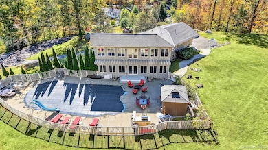 10 Sunrise Dr, Putnam Valley, NY 10579 - photo 2