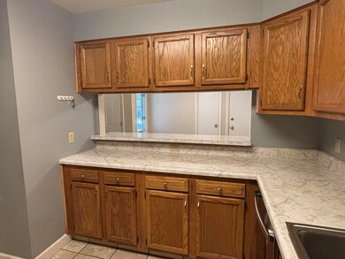 7 Baltimore Way, Plattsburgh, NY 12903 - photo 7