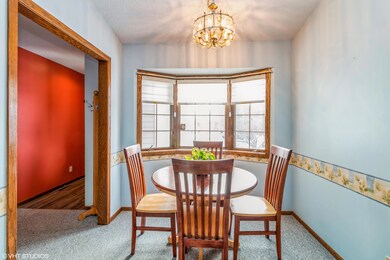 29_1801WoodhavenCircle_2029_HiRes