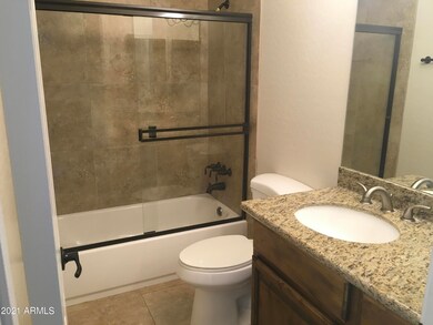 2518 W Portobello Ave, Mesa, AZ 85202 - photo 5