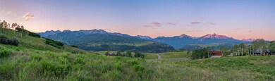 DSC04236-Pano