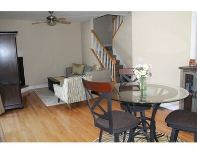11 Maria Cir unit 11, Milford, MA 01757 - photo 4