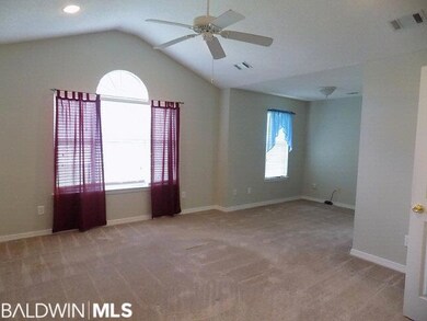 5833 Shady Woods Ct, Gulf Shores, AL 36542 - photo 5