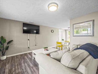 6627 Main St, New Port Richey, FL 34653 - photo 6