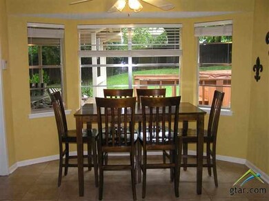 1714 Picadilly Place, Tyler, TX 75703 - photo 4