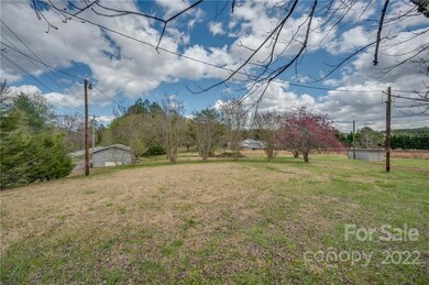 7284 Highway 108 E, Mill Spring, NC 28756 - photo 5