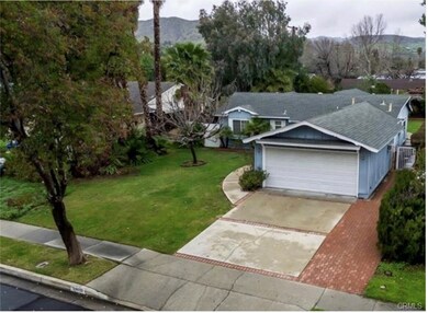 24033 Mobile St, West Hills, CA 91307 - photo 2