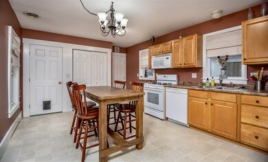 17 Sixth St, Dover, NH 03820 - photo 3