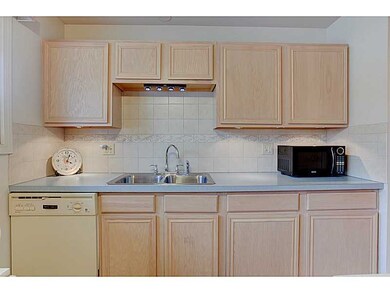 166 Burt St, Warwick, RI 02886 - photo 4