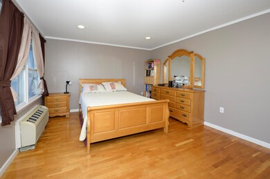 614 Fairview Ave unit D, Fairview, NJ 07022 - photo 6