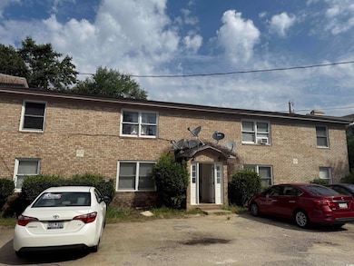 614 37th Ave N, Myrtle Beach, SC 29577 - photo 4