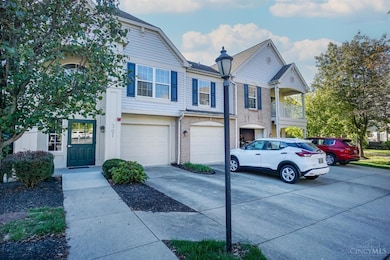 301 Doublegate Dr, Milford, OH 45150 - photo 3