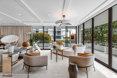 2150 Ibis Isle Rd unit 80, Palm Beach, FL 33480 - photo 4