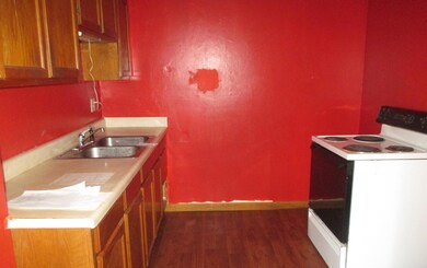 1672 Rivermont Rd, Columbus, OH 43223 - photo 4