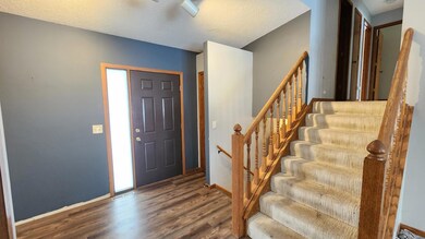 2300 Horizon (14).jpg