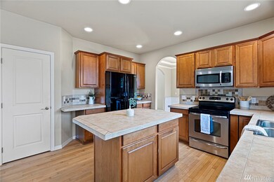 20024 194th Ave E, Orting, WA 98360 - photo 7